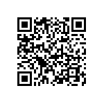 A22L-DR-24A-20A QRCode