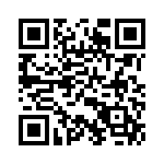 A22L-DR-6D-10A QRCode