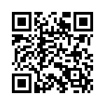 A22L-DR-6D-11M QRCode