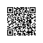 A22L-DW-12A-01A QRCode