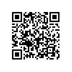 A22L-DW-12A-02A QRCode