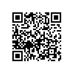 A22L-DW-12A-02M QRCode