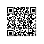 A22L-DW-12A-20A QRCode