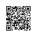 A22L-DW-24A-02M QRCode