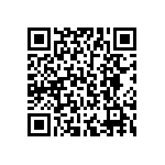 A22L-DW-24A-11M QRCode