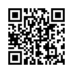 A22L-DW-6A-02A QRCode