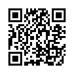 A22L-DW-6D-01M QRCode