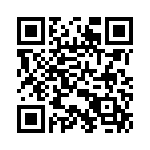 A22L-DW-6D-02A QRCode