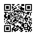 A22L-DW-6D-10A QRCode