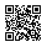 A22L-DW-6D-11A QRCode