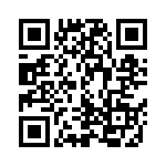 A22L-DW-T1-10M QRCode