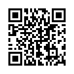 A22L-DW-T1-11A QRCode