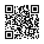 A22L-DW-T1-20A QRCode