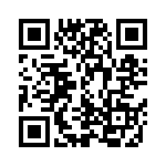 A22L-DW-T2-02A QRCode