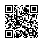 A22L-DW-T2-11M QRCode