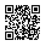 A22L-DW-T2-20A QRCode