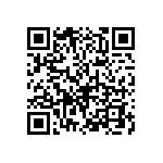 A22L-DY-12A-02M QRCode