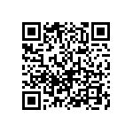 A22L-DY-12A-10M QRCode