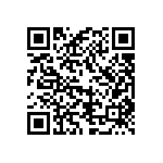 A22L-DY-12A-20A QRCode