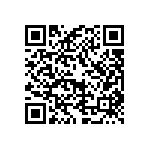 A22L-DY-24A-01M QRCode