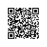 A22L-DY-24A-10A QRCode