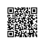 A22L-DY-24A-20M QRCode