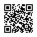 A22L-DY-6A-01M QRCode