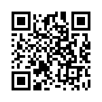 A22L-DY-T1-02A QRCode