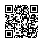 A22L-DY-T1-11M QRCode