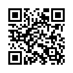 A22L-GA-12-10M QRCode