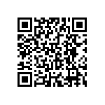 A22L-GA-12A-20M QRCode