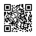 A22L-GA-24-10M QRCode