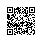 A22L-GA-24A-01A QRCode