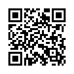 A22L-GA-5-11M QRCode