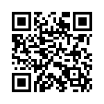 A22L-GA-6D-11A QRCode