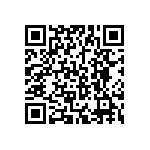 A22L-GG-12A-02A QRCode