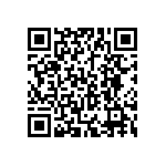 A22L-GG-12A-02M QRCode