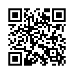 A22L-GG-24-11M QRCode