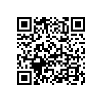 A22L-GG-24A-11M QRCode