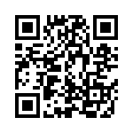 A22L-GG-6A-01A QRCode