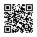 A22L-GG-6A-01M QRCode