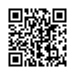 A22L-GG-6A-02A QRCode