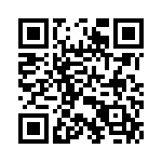 A22L-GG-6A-20M QRCode