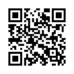 A22L-GG-T2-01A QRCode