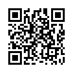 A22L-GG QRCode