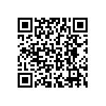 A22L-GR-12A-11A QRCode