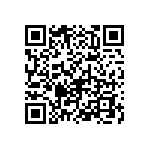 A22L-GR-12A-11M QRCode