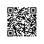 A22L-GR-12A-20A QRCode