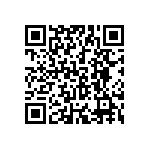 A22L-GR-12A-20M QRCode