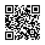 A22L-GR-24-02M QRCode